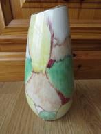 superbe vase vintage made in West Germany, Enlèvement ou Envoi