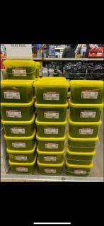 Vis gyproc  boite de 3000pcs, Ophalen, Nieuw, Minder dan 50 mm, Schroeven