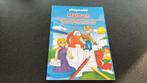 Playmobil kleurboek, Kinderen en Baby's, Ophalen, Nieuw