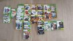 Jeux XBOX 360 – Très bon état, Ophalen of Verzenden, Gebruikt