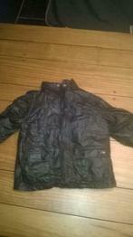 Blouson bébé 18 mois, Ophalen, Zo goed als nieuw, Jongetje, Jasje