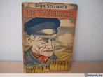 Stijn Streuvels 1941 "De Vlaschaard", Enlèvement ou Envoi