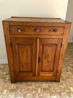 Prachtige vintage commode, Antiek en Kunst, Ophalen