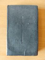 The key of heaven missaal, Boeken, Godsdienst en Theologie, Ophalen of Verzenden, Gelezen