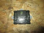 Land Rover discovery sport Module Control  LR083080, Ophalen of Verzenden, Gebruikt, Land Rover