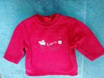 Pull rouge Esprit taille 80, Enfants & Bébés, Vêtements de bébé | Taille 80, Garçon ou Fille, Pull ou Veste, Utilisé, Esprit