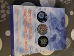 Studieboek _Practical Skills in Biomolecular Sciences, Ophalen of Verzenden, Zo goed als nieuw