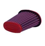 Filtre à air haute performance BMC pour Benelli TNT 25, Enlèvement ou Envoi