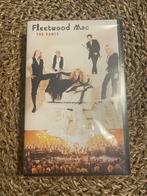 *NIEUW* Video The Dance (Fleetwood Mac), Cd's en Dvd's, Ophalen of Verzenden, Nieuw in verpakking