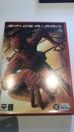 Dvd spider-man 1,2 en 3, CD & DVD, Enlèvement ou Envoi