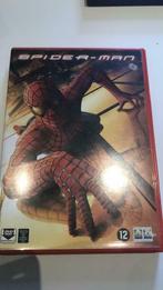Dvd spider-man 1,2 en 3, Enlèvement ou Envoi