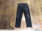 Distressed jeans Dolce et Gabbana, Kinderen en Baby's, Nieuw, Jongen, Broek