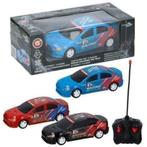 Speelgoed auto  rc sportauto radiografisch, Hobby en Vrije tijd, Ophalen of Verzenden, Nieuw