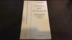 Dromen met het lichaam (!), Boeken, Esoterie en Spiritualiteit, Ophalen, Gelezen