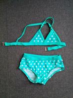 Bikini Marin, Enfants & Bébés, Maillots de bain pour enfants, Comme neuf, Fille, Taille 92, Ensemble de bikini