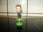 Voetbal Blondel van Club Brugge, rug nr 11 van het jaar 2006, Verzamelen, Ophalen of Verzenden, Gebruikt
