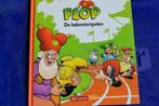 Boek van Plop Nr35, Comme neuf, Enlèvement ou Envoi