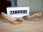 schoenen mezura maat 37 - als nieuw, Kleding | Dames, Schoenen, Ophalen of Verzenden, Zo goed als nieuw, Pumps