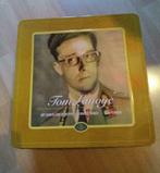 Tom Lanoye - De Monstertrilogie, Verzenden, Gelezen, Tom Lanoye, België