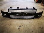 chevrolet express grill