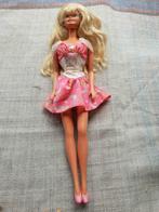 Barbie, Ophalen of Verzenden