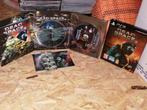 Dead Space 2 - Collector's Edition - Jeu PS3, Consoles de jeu & Jeux vidéo, Comme neuf, À partir de 18 ans, Aventure et Action
