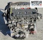 Moteur ALFA ROMEO SPIDER BRERA 159 3.2L Essence 939A000, Autos : Pièces & Accessoires, Moteurs & Accessoires, Envoi, Utilisé, Alfa Romeo