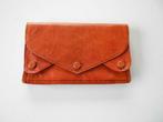 portefeuille, Handtassen en Accessoires, Portemonnees, Nieuw