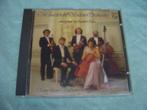 ANDRE RIEU CD, Ophalen of Verzenden, Classicisme, Orkest of Ballet