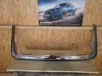 Pare-choc avant er arrière bmw e10 1502-2002tii, e6 touring, Enlèvement ou Envoi, BMW