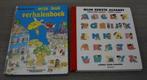 Vele kleuterboekjes, samen of apart, Boeken, Gelezen, Fictie algemeen, Jongen of Meisje, Ophalen of Verzenden