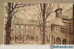 louvain leuven boerenbond, Verzamelen