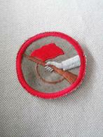 DDR, Bezirksspartakiade der Kampfgruppen 1974 (XII), Verzamelen, Verzenden