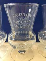 Cordon Highland Scotch Ale 33cl, Comme neuf, Autres marques, Enlèvement, Verre ou Verres