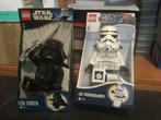 Star wars lego LED TORCH, Verzamelen, Ophalen of Verzenden, Nieuw