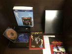 Wing Commander IV PC Big Box !!!, Consoles de jeu & Jeux vidéo, Jeux | PC, Enlèvement ou Envoi
