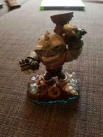 Skylanders , trap team., Comme neuf, Enlèvement ou Envoi