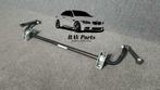Stabilisator Achter BMW G14 G15 G31, Ophalen of Verzenden, Gebruikt, BMW