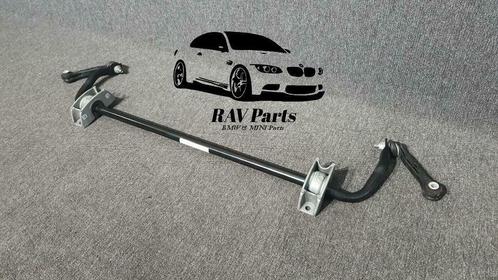 Stabilisator Achter BMW G14 G15 G31, Auto-onderdelen, Ophanging en Onderstel, BMW, Gebruikt, Ophalen of Verzenden