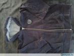 trui met kap en tshirt filou 5- 6 jaar, Kinderen en Baby's, Gebruikt