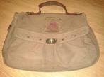 Cartable malette Kipling, Ophalen, Gebruikt, Bruin, Overige typen