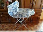 Baby wieg  1977, Kinderen en Baby's, Babywiegjes en Ledikanten, Gebruikt