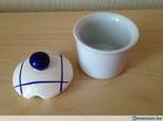 Suikerpot, Antiek en Kunst, Curiosa en Brocante, Ophalen of Verzenden