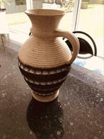 Vaas in ceramiek, Antiquités & Art, Enlèvement