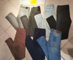 Jeans t36 pimki zuiki alleen vero moda, Kleding | Dames, Leggings, Maillots en Panty's, Zo goed als nieuw