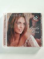 Belle Perez  -  baila perez, Cd's en Dvd's, Ophalen of Verzenden