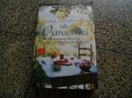 Boek / Carol Drinkwater, Boeken, Ophalen of Verzenden, Gelezen
