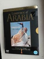 Lawrence of Arabia, special edition, Ophalen of Verzenden