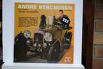 LP, Andre Verchuren, Ophalen of Verzenden