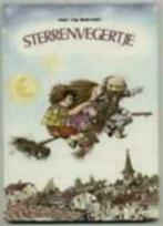 Cor Ria Leeman /  Sterrenvegetje, Boeken, Ophalen of Verzenden, Gelezen